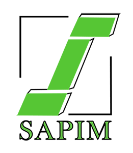 Sapim